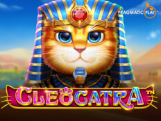 Online casino games that pay real money. Sultangazi nöbetçi eczane bugün.56